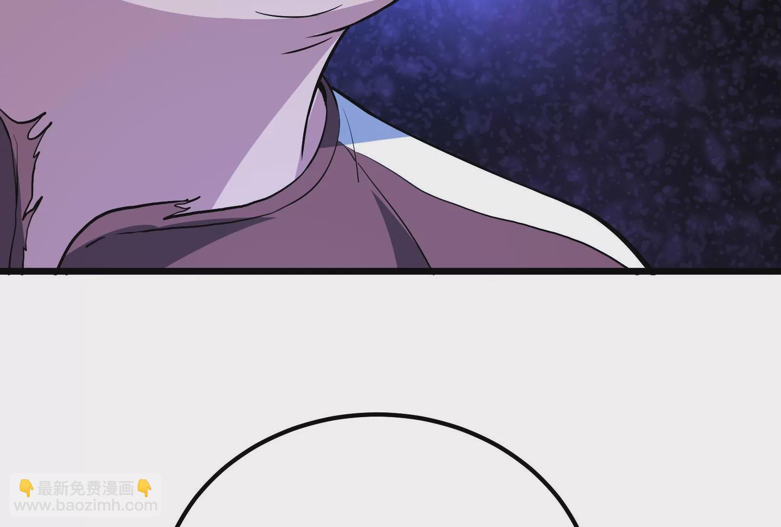 古神遊戲 - 第52話 突現！自薦的第三人(2/3) - 4